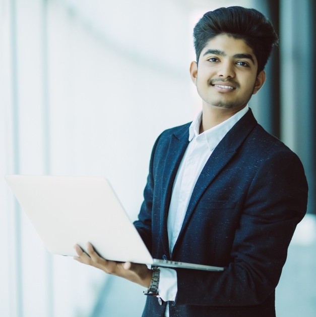 Expert Training and Job Support