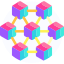 Blockchain