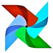 airflow