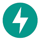 fastAPI