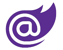 blazor