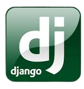 django