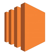 EC2