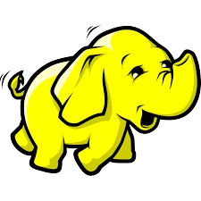 hadoop