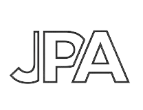 JPA