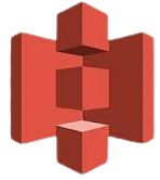S3