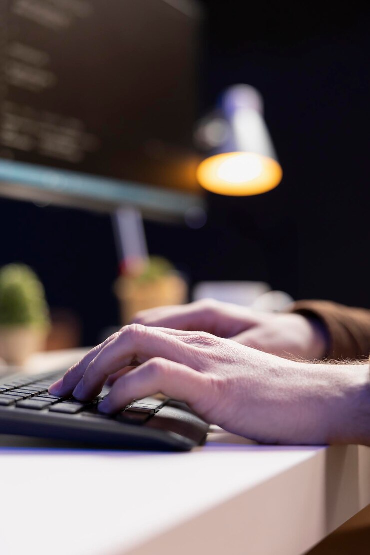 online courses Mentoing 