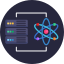 Data Science