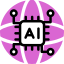 Generative AI