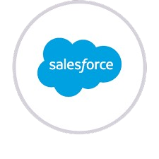 Salesforce