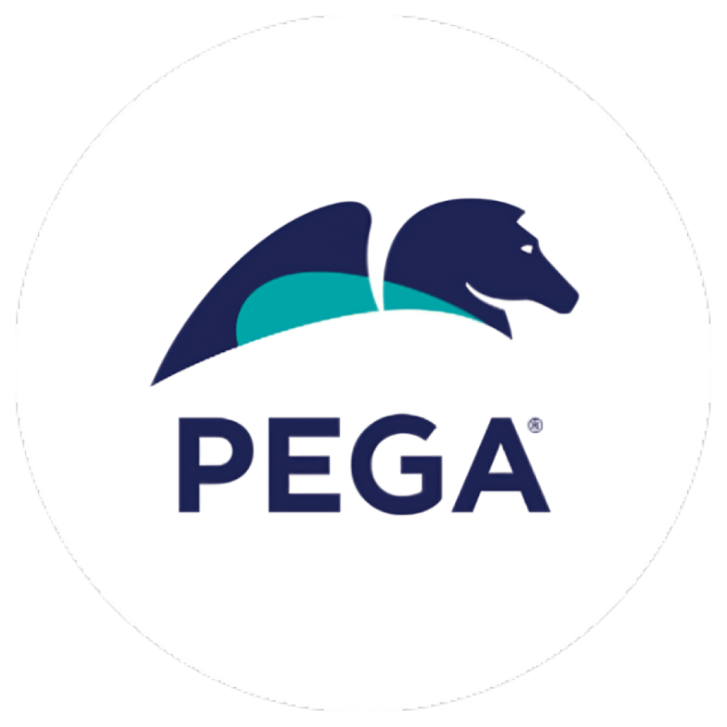 Pega