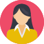 Aisha